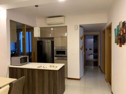 8@Woodleigh (D13), Condominium #615863501
